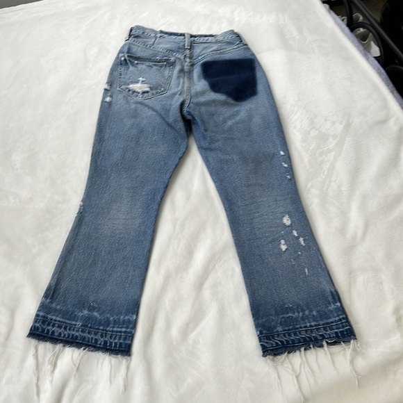 AYR The Styx: Wolfpack - Picture 10 of 16